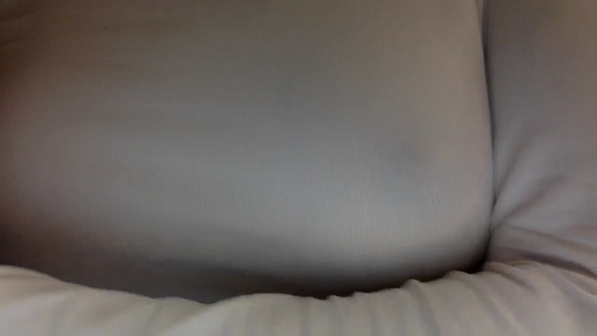 Gallery image thumbnail from EgoisticKitty's myfreecams stream on, 03/12/2024, 07:51 image 12 of 20