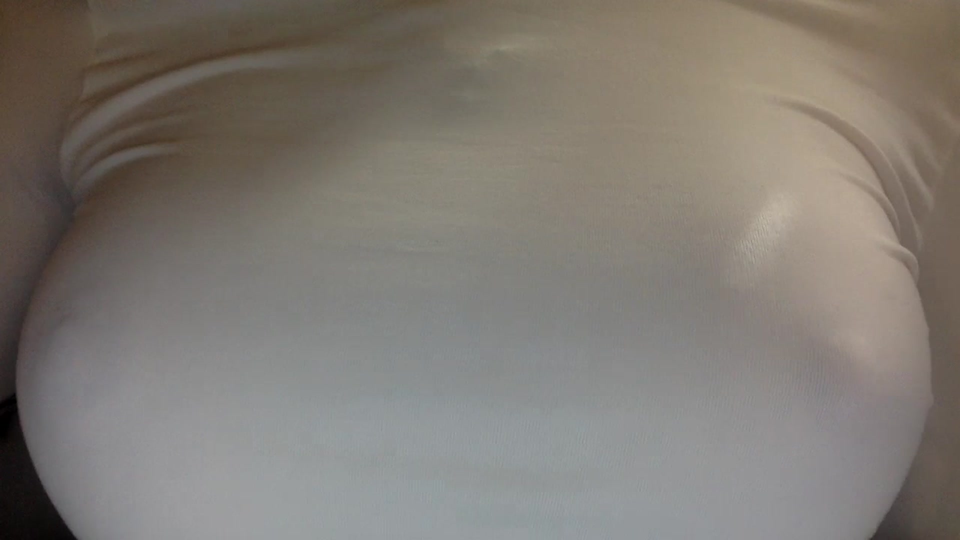 Gallery image thumbnail from EgoisticKitty's myfreecams stream on, 03/12/2024, 07:51 image 14 of 20