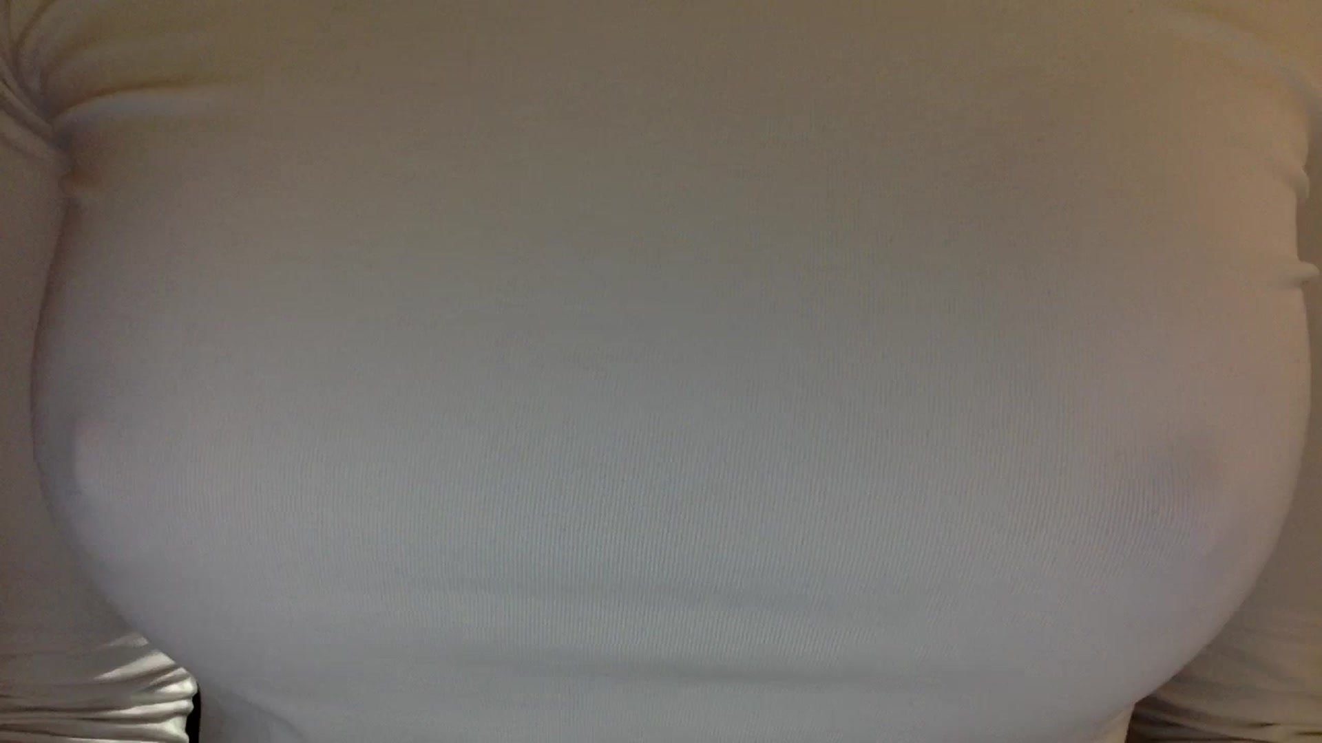 Gallery image thumbnail from EgoisticKitty's myfreecams stream on, 03/12/2024, 07:51 image 18 of 20