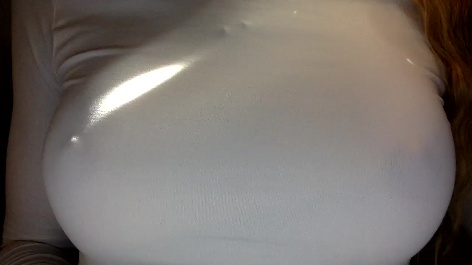 Gallery image thumbnail from EgoisticKitty's myfreecams stream on, 03/13/2024, 09:22 image 7 of 20