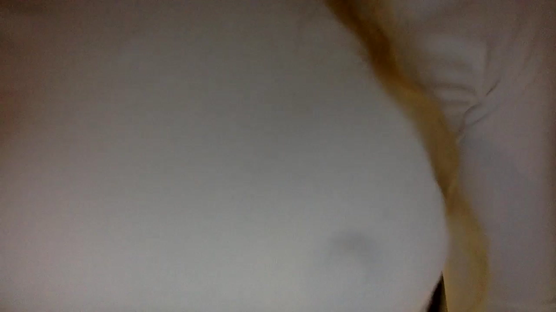 Gallery image thumbnail from EgoisticKitty's myfreecams stream on, 03/13/2024, 09:22 image 20 of 20