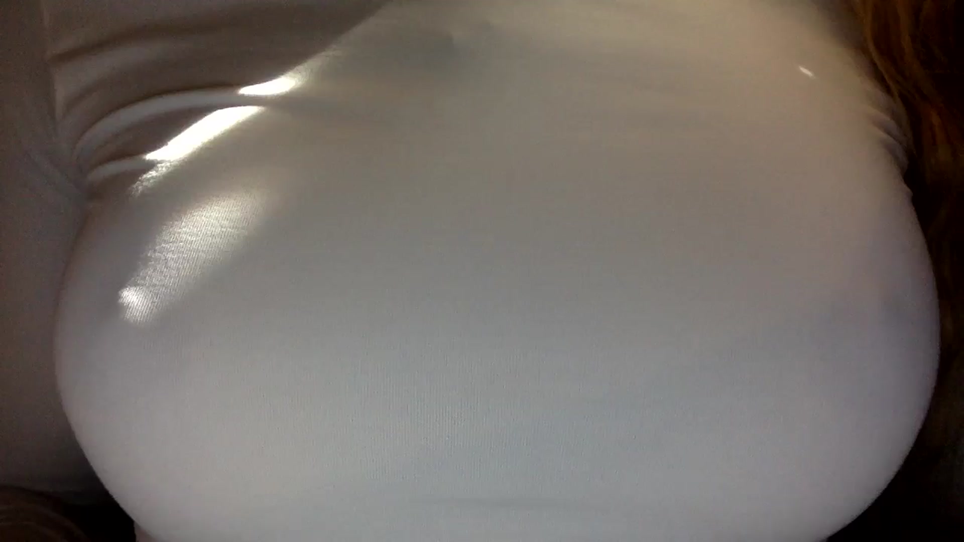 Gallery image thumbnail from EgoisticKitty's myfreecams stream on, 03/13/2024, 09:22 image 16 of 20