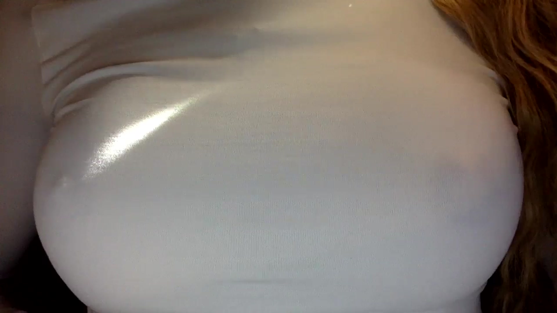 Gallery image thumbnail from EgoisticKitty's myfreecams stream on, 03/13/2024, 09:22 image 4 of 20