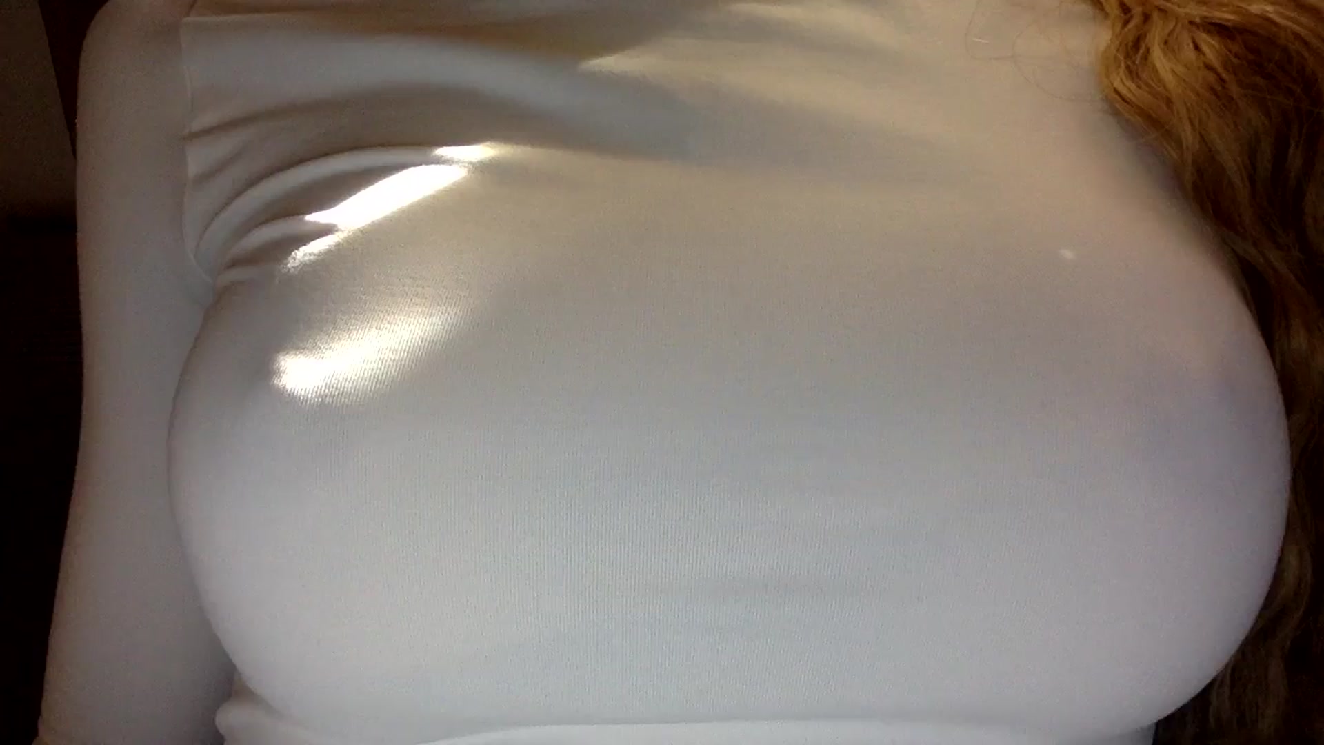 Gallery image thumbnail from EgoisticKitty's myfreecams stream on, 03/13/2024, 09:22 image 14 of 20