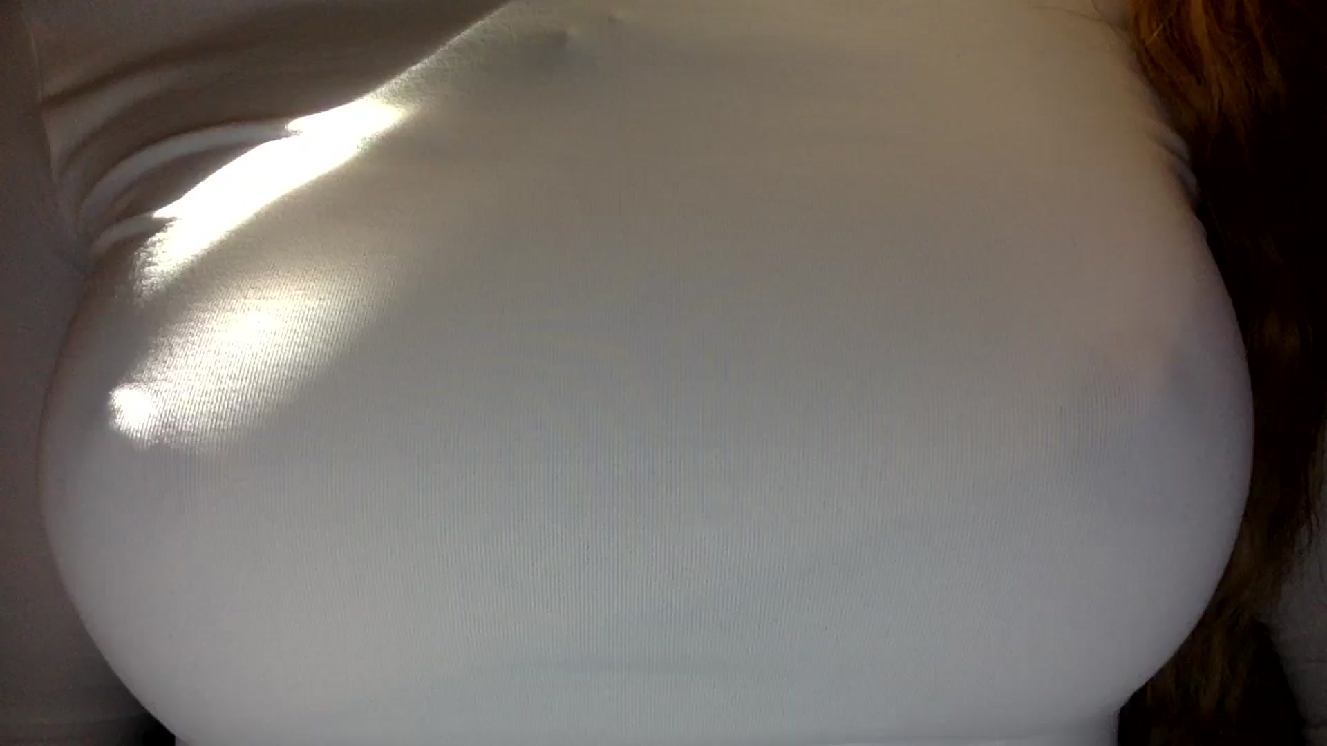 Gallery image thumbnail from EgoisticKitty's myfreecams stream on, 03/13/2024, 09:22 image 15 of 20