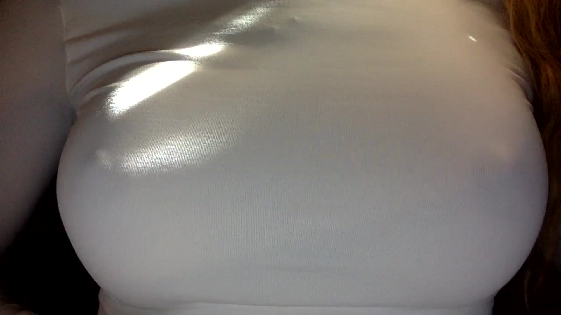 Gallery image thumbnail from EgoisticKitty's myfreecams stream on, 03/13/2024, 09:22 image 12 of 20