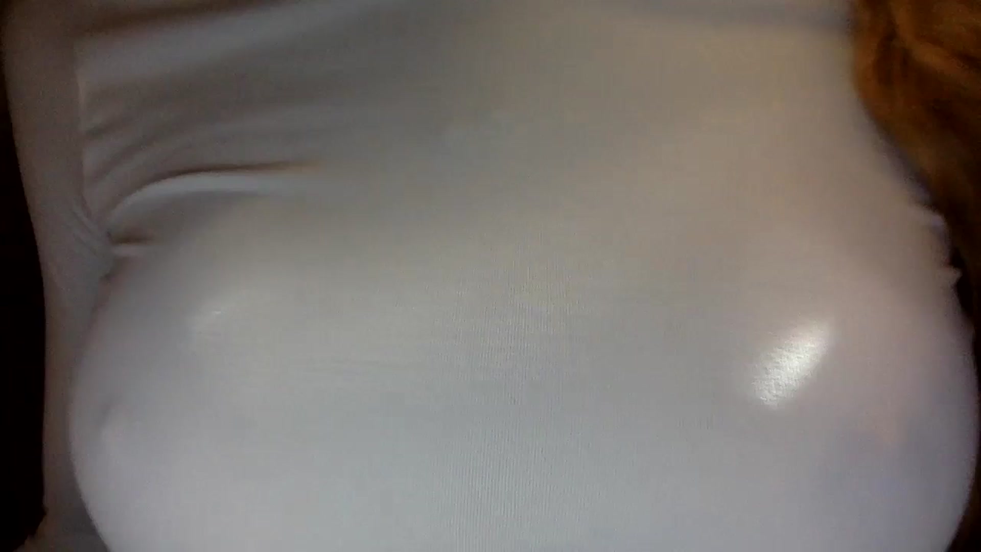 Gallery image thumbnail from EgoisticKitty's myfreecams stream on, 03/13/2024, 09:22 image 1 of 20