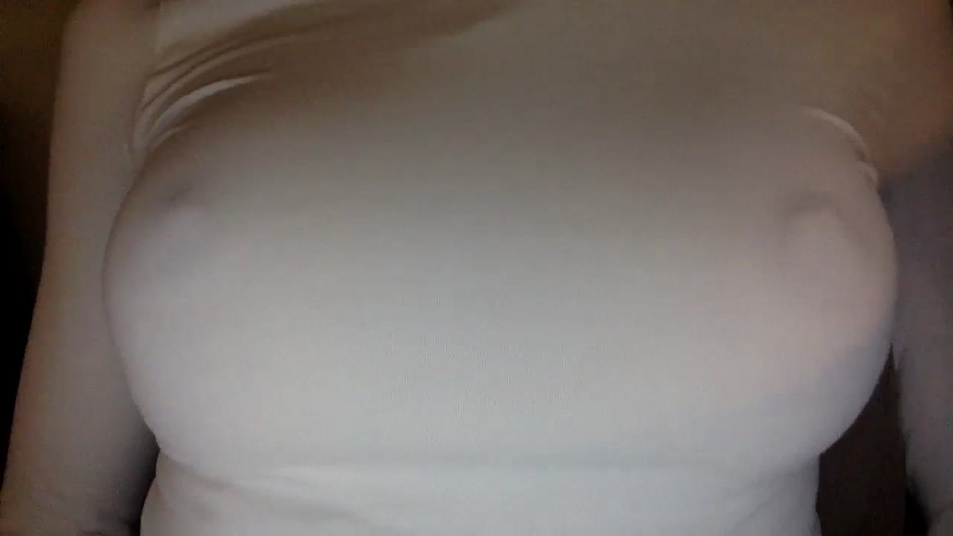 Gallery image thumbnail from EgoisticKitty's myfreecams stream on, 03/13/2024, 10:42 image 9 of 20