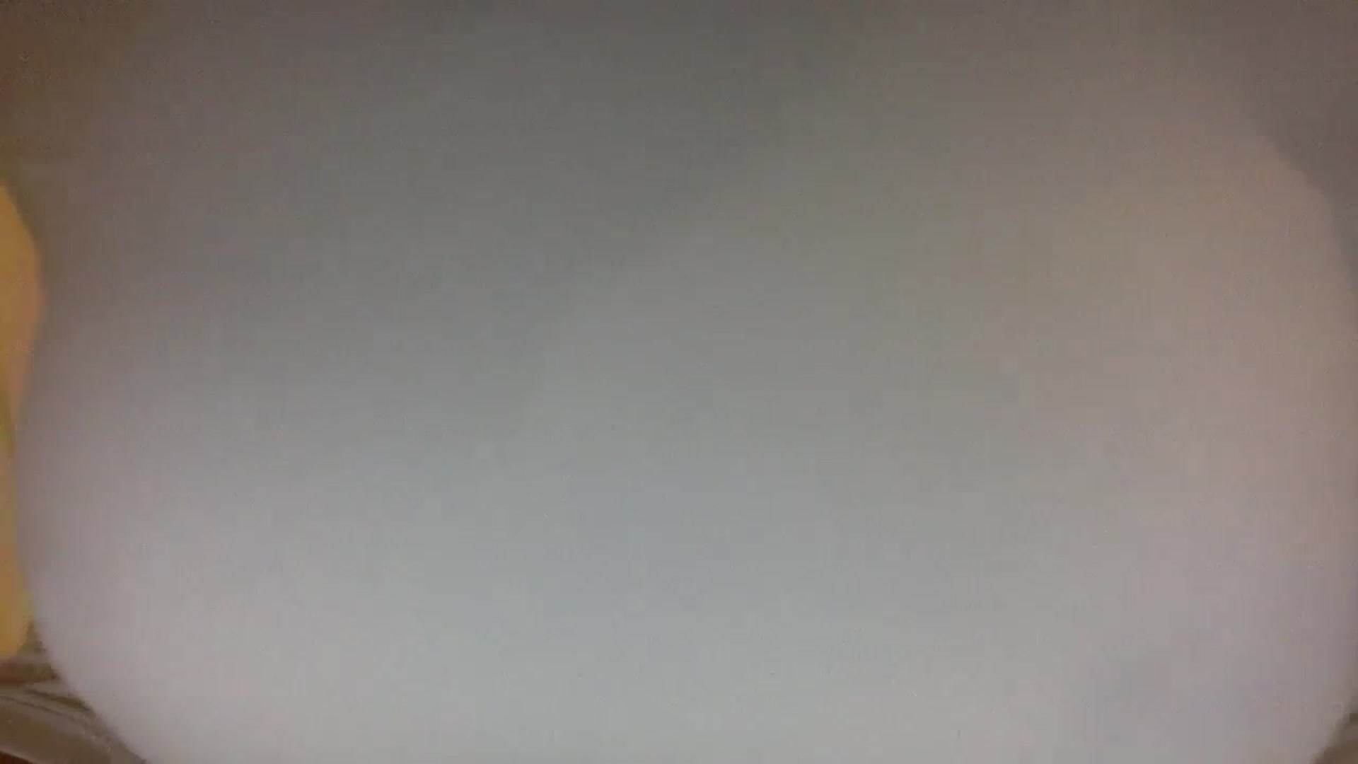 Gallery image thumbnail from EgoisticKitty's myfreecams stream on, 03/13/2024, 10:42 image 18 of 20