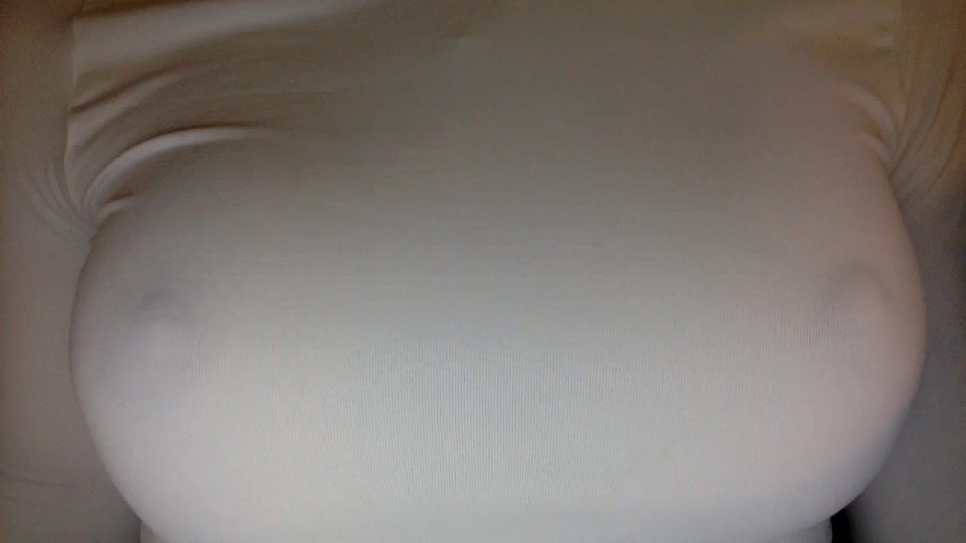 Gallery image thumbnail from EgoisticKitty's myfreecams stream on, 03/13/2024, 10:42 image 1 of 20