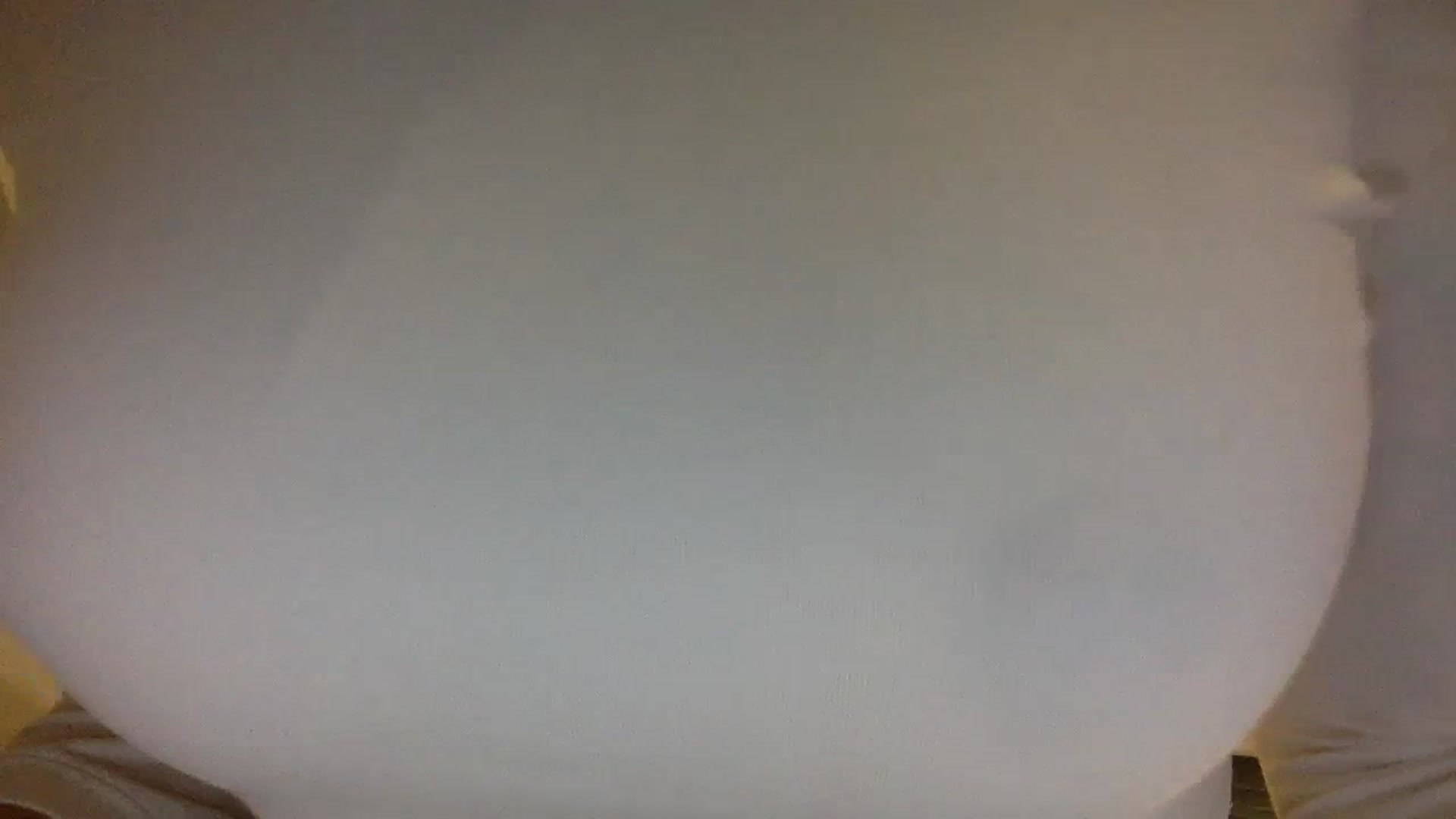 Gallery image thumbnail from EgoisticKitty's myfreecams stream on, 03/13/2024, 10:42 image 16 of 20