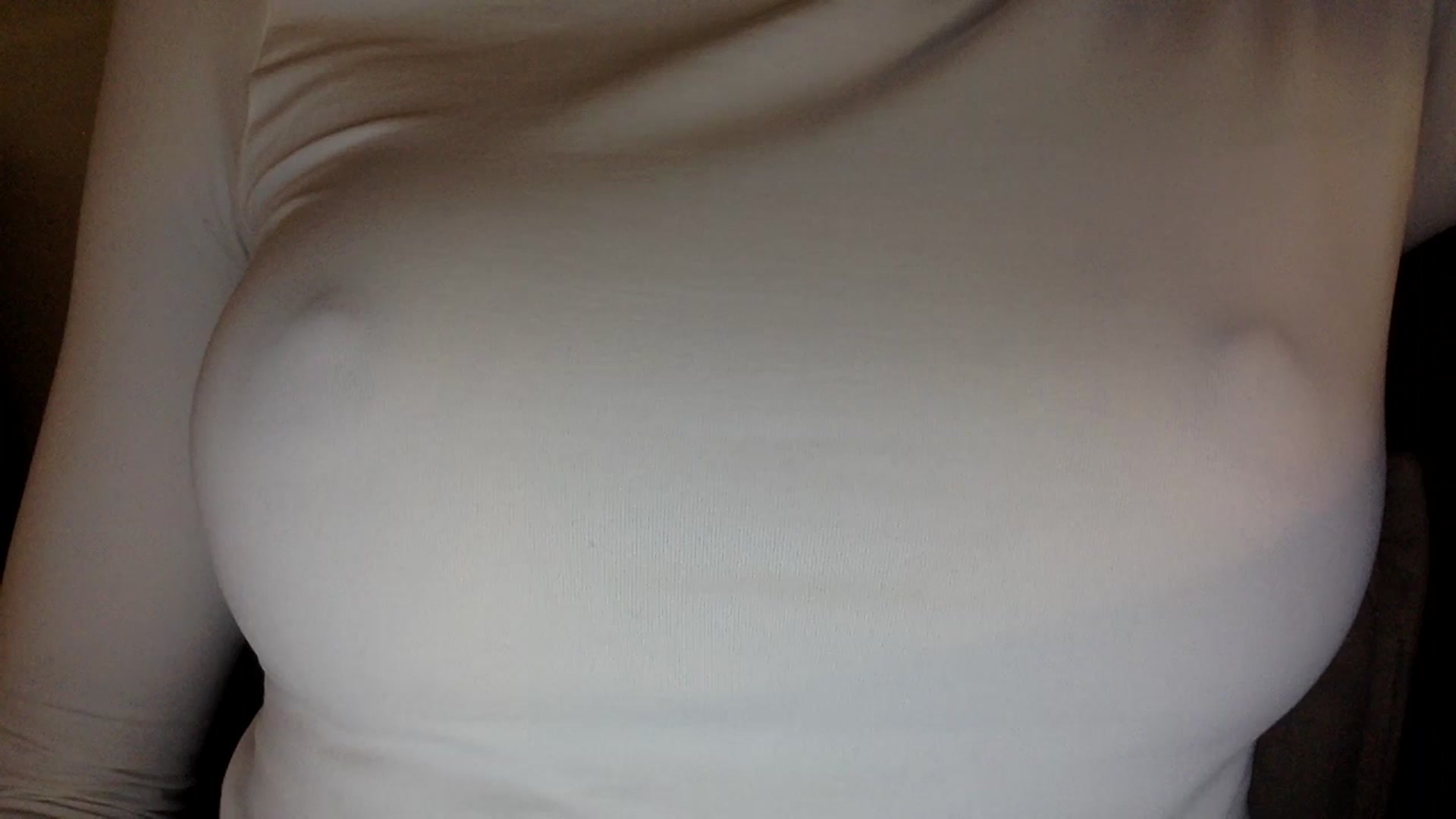 Gallery image thumbnail from EgoisticKitty's myfreecams stream on, 03/13/2024, 10:42 image 11 of 20