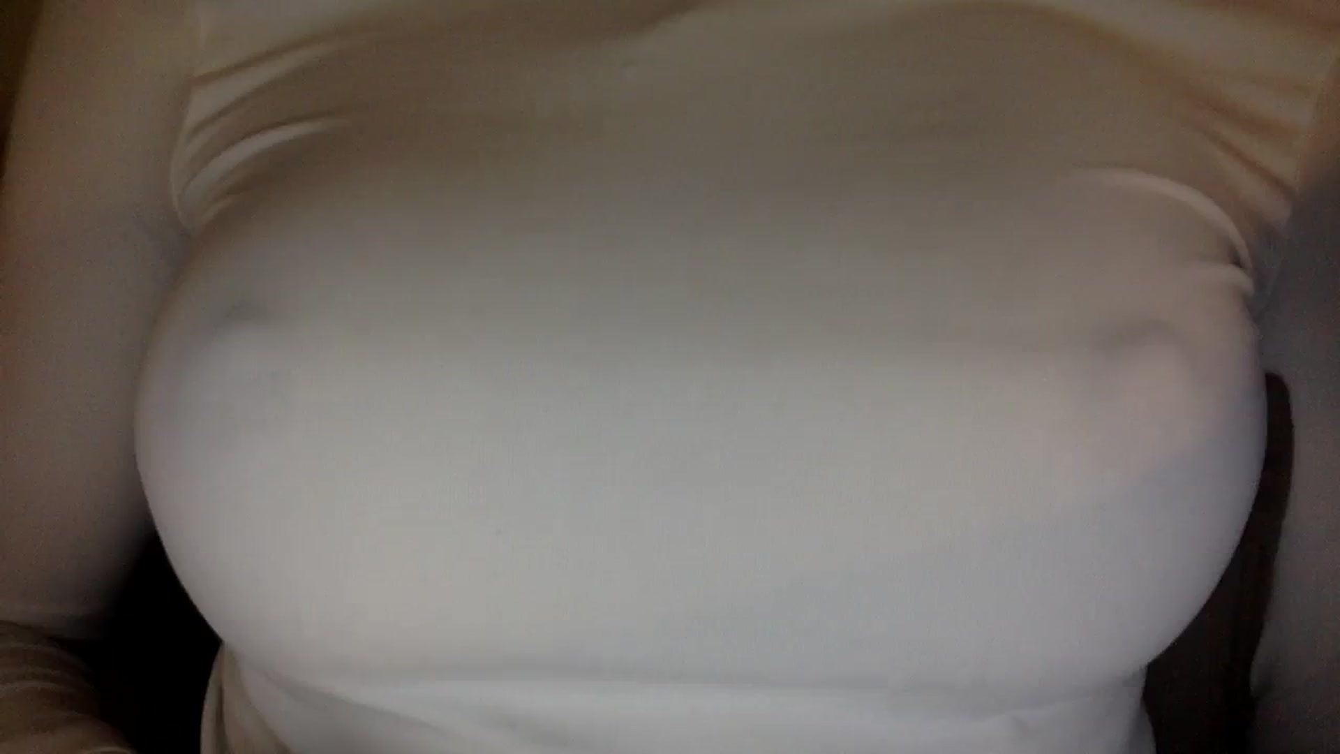 Gallery image thumbnail from EgoisticKitty's myfreecams stream on, 03/13/2024, 10:42 image 12 of 20