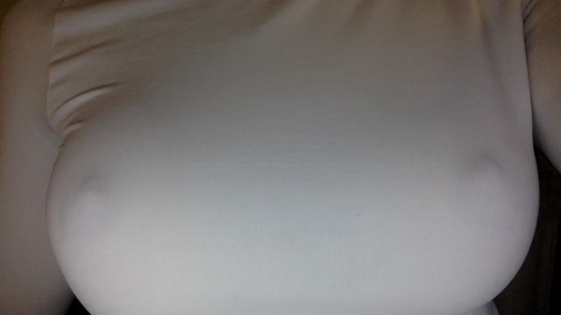 Gallery image thumbnail from EgoisticKitty's myfreecams stream on, 03/13/2024, 10:42 image 7 of 20
