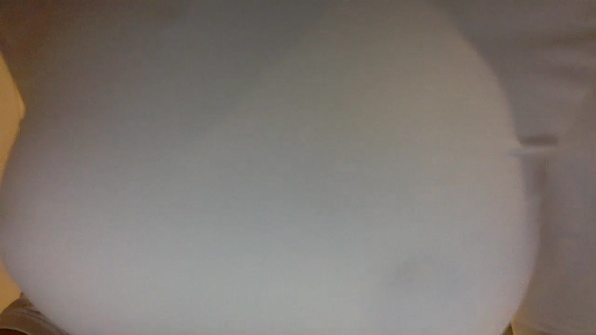 Gallery image thumbnail from EgoisticKitty's myfreecams stream on, 03/13/2024, 10:42 image 17 of 20