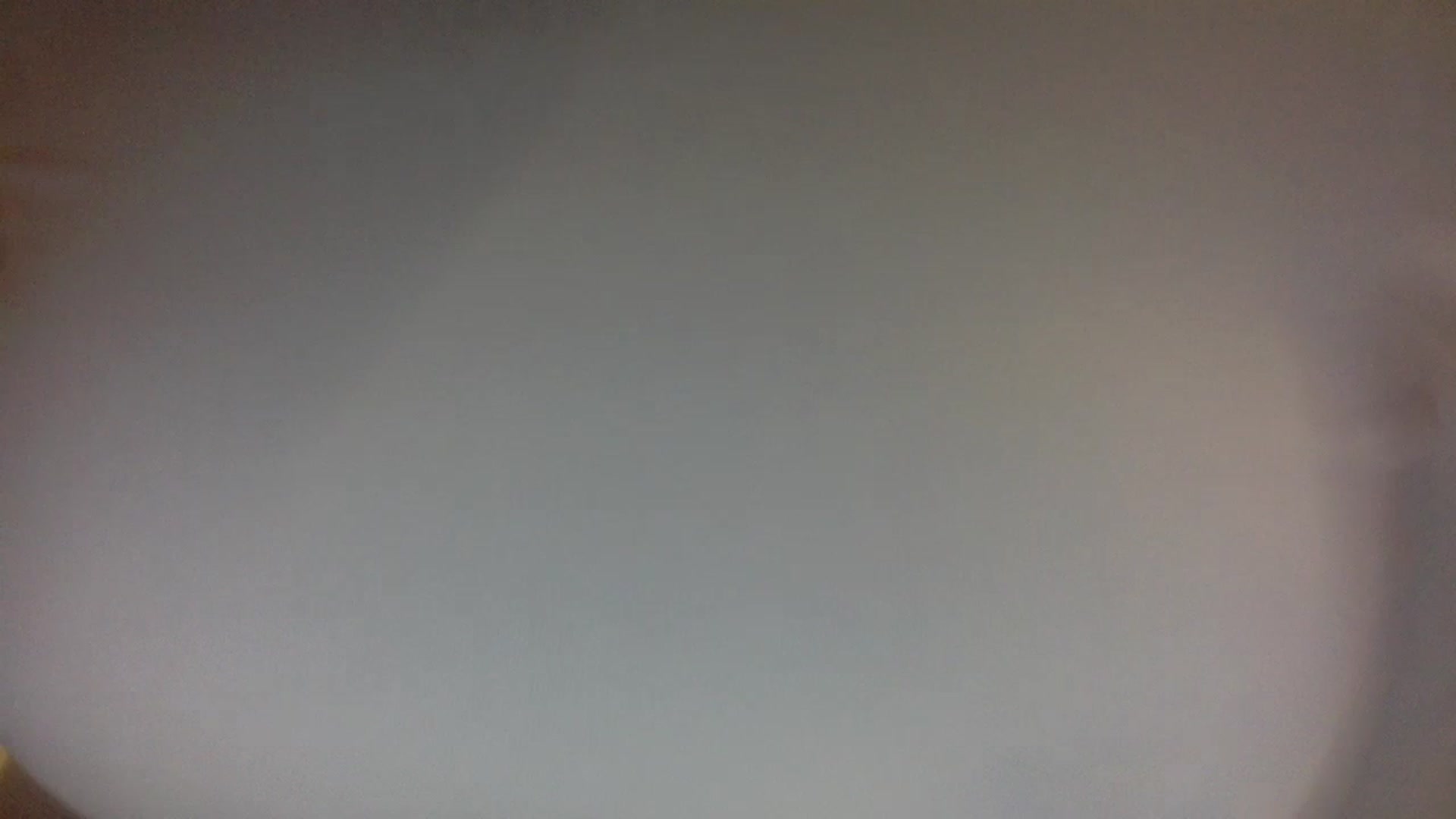 Gallery image thumbnail from EgoisticKitty's myfreecams stream on, 03/13/2024, 10:42 image 14 of 20