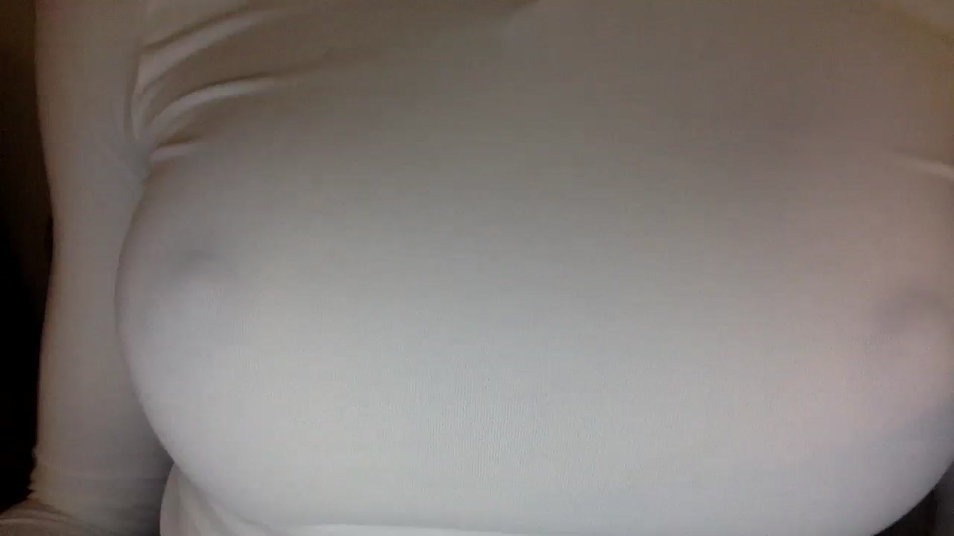 Gallery image thumbnail from EgoisticKitty's myfreecams stream on, 03/13/2024, 10:42 image 8 of 20