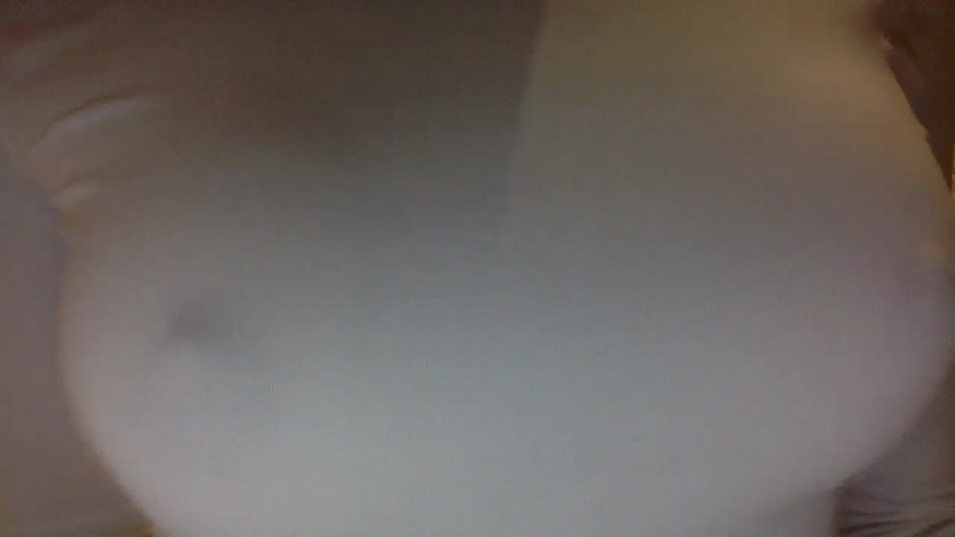 Gallery image thumbnail from EgoisticKitty's myfreecams stream on, 03/13/2024, 10:42 image 15 of 20