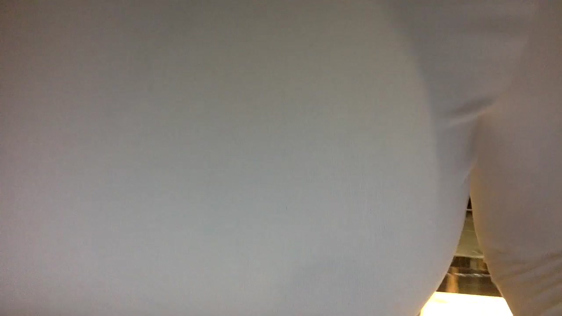 Gallery image thumbnail from EgoisticKitty's myfreecams stream on, 03/13/2024, 10:42 image 20 of 20
