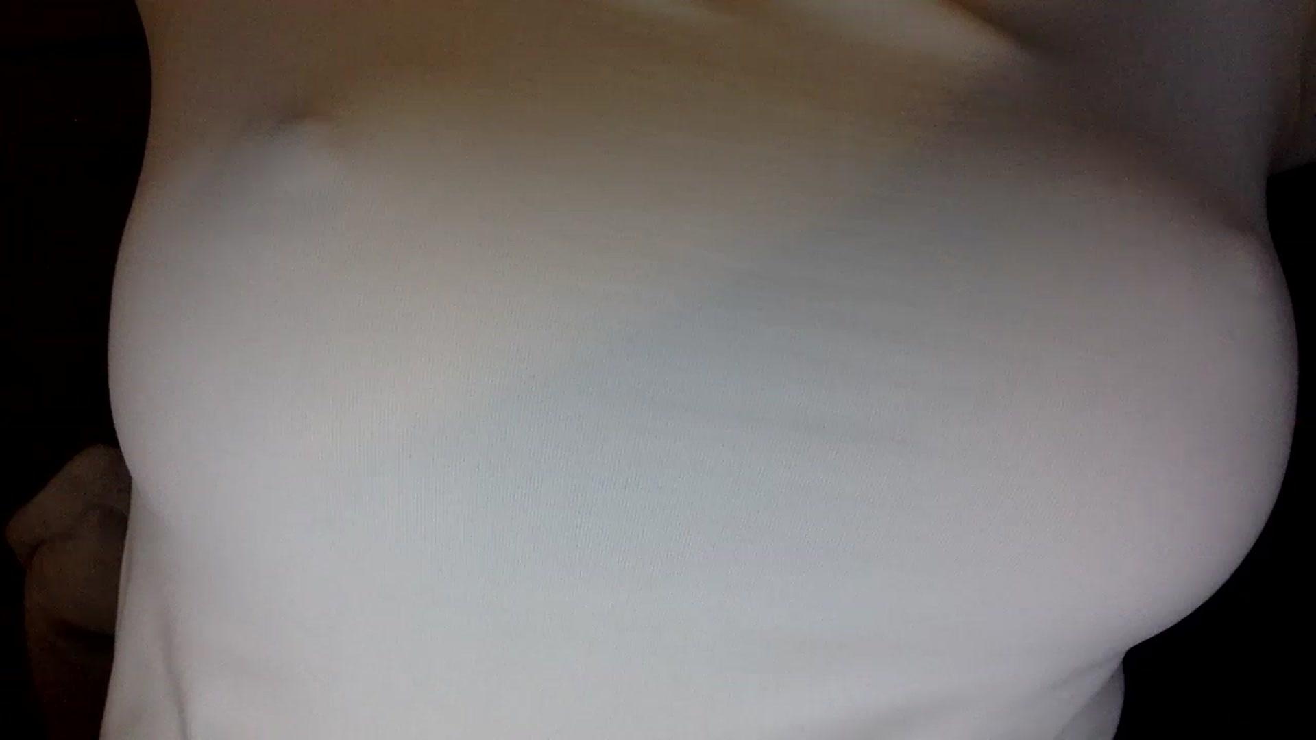 Gallery image thumbnail from EgoisticKitty's myfreecams stream on, 03/13/2024, 11:08 image 10 of 20