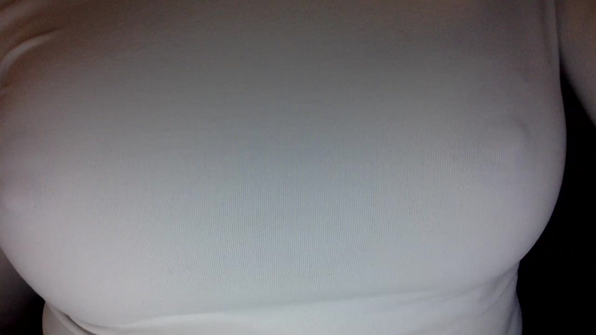 Gallery image thumbnail from EgoisticKitty's myfreecams stream on, 03/13/2024, 11:08 image 6 of 20