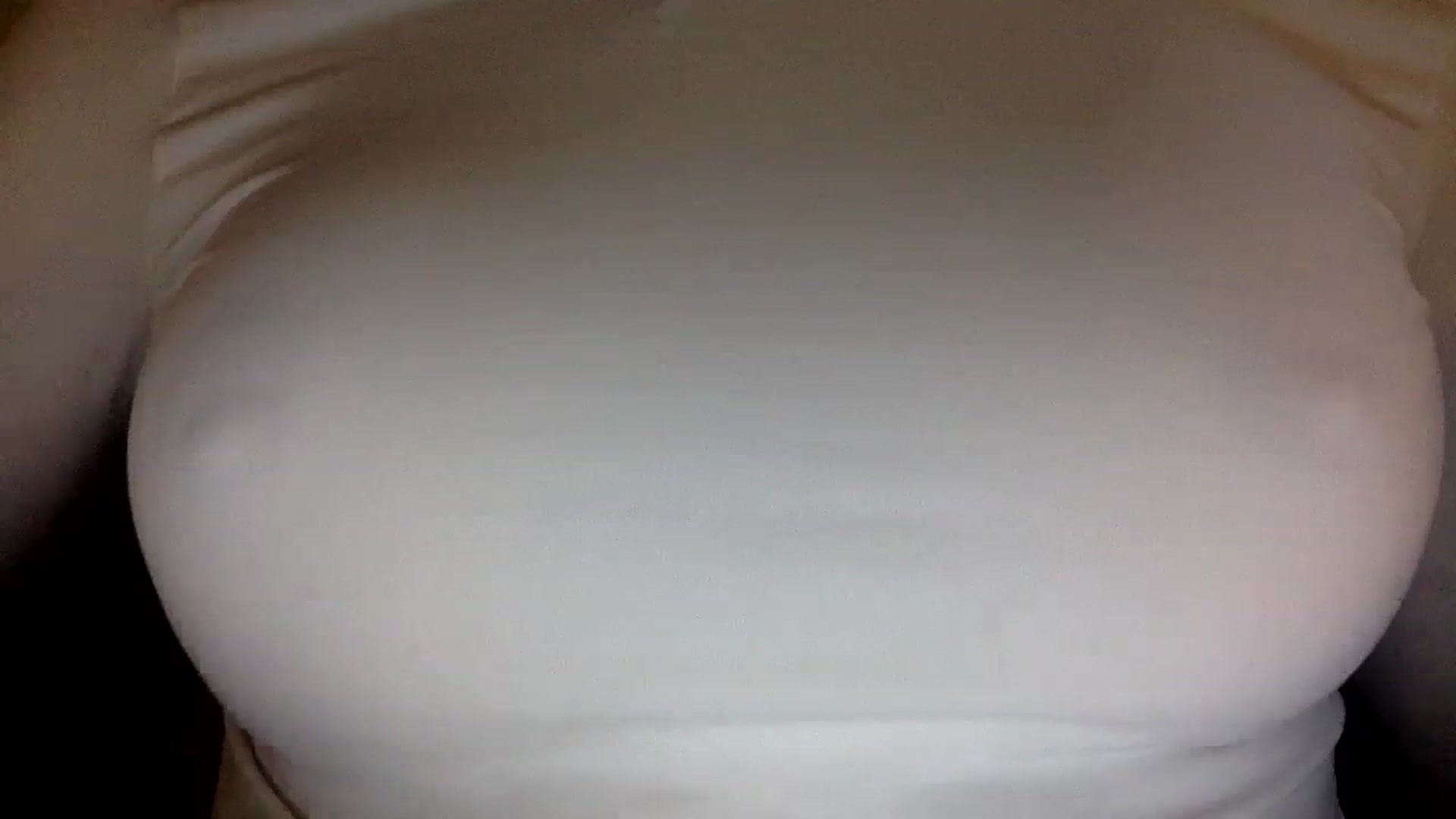 Gallery image thumbnail from EgoisticKitty's myfreecams stream on, 03/13/2024, 11:08 image 5 of 20