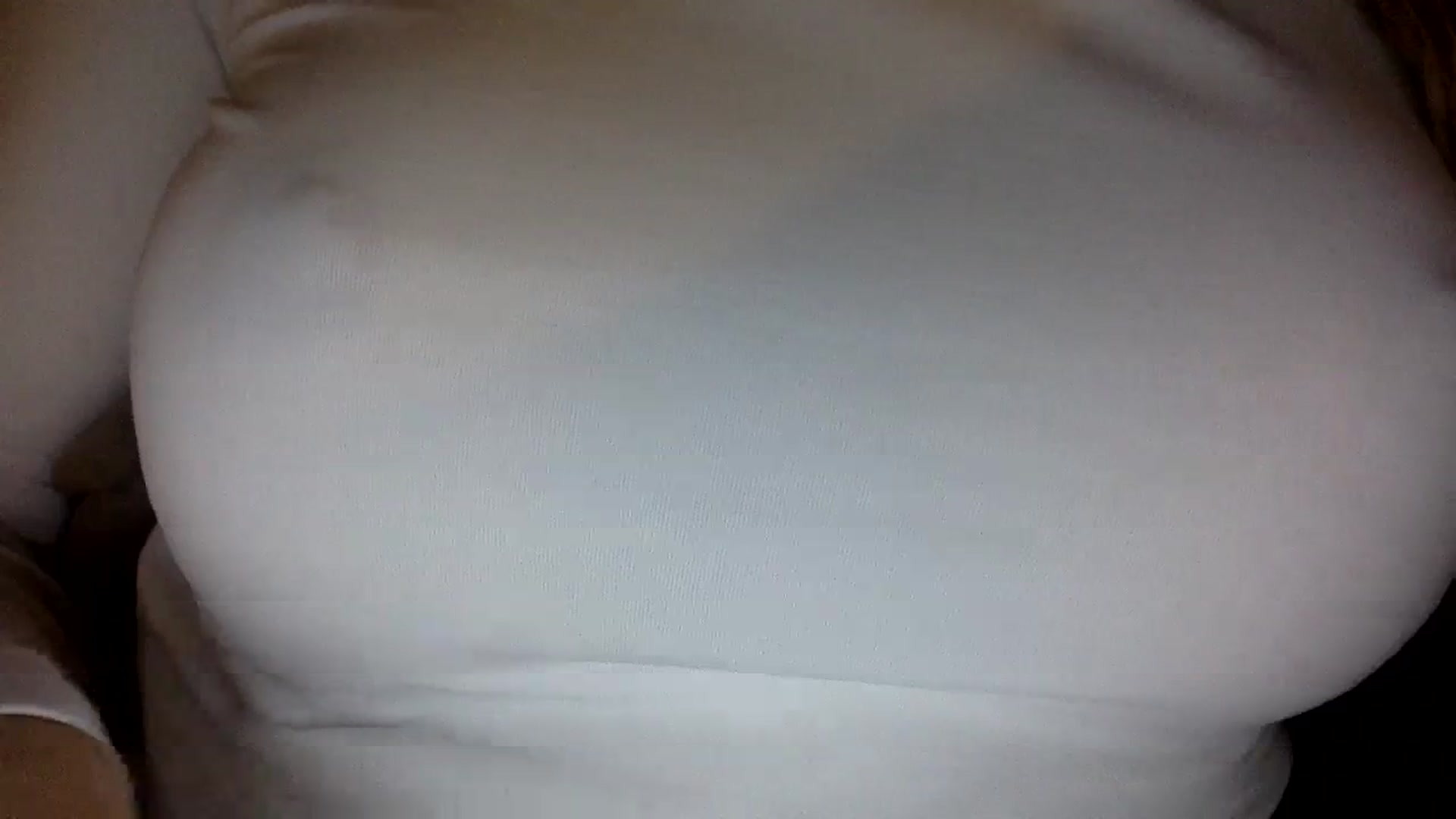 Gallery image thumbnail from EgoisticKitty's myfreecams stream on, 03/13/2024, 11:08 image 13 of 20