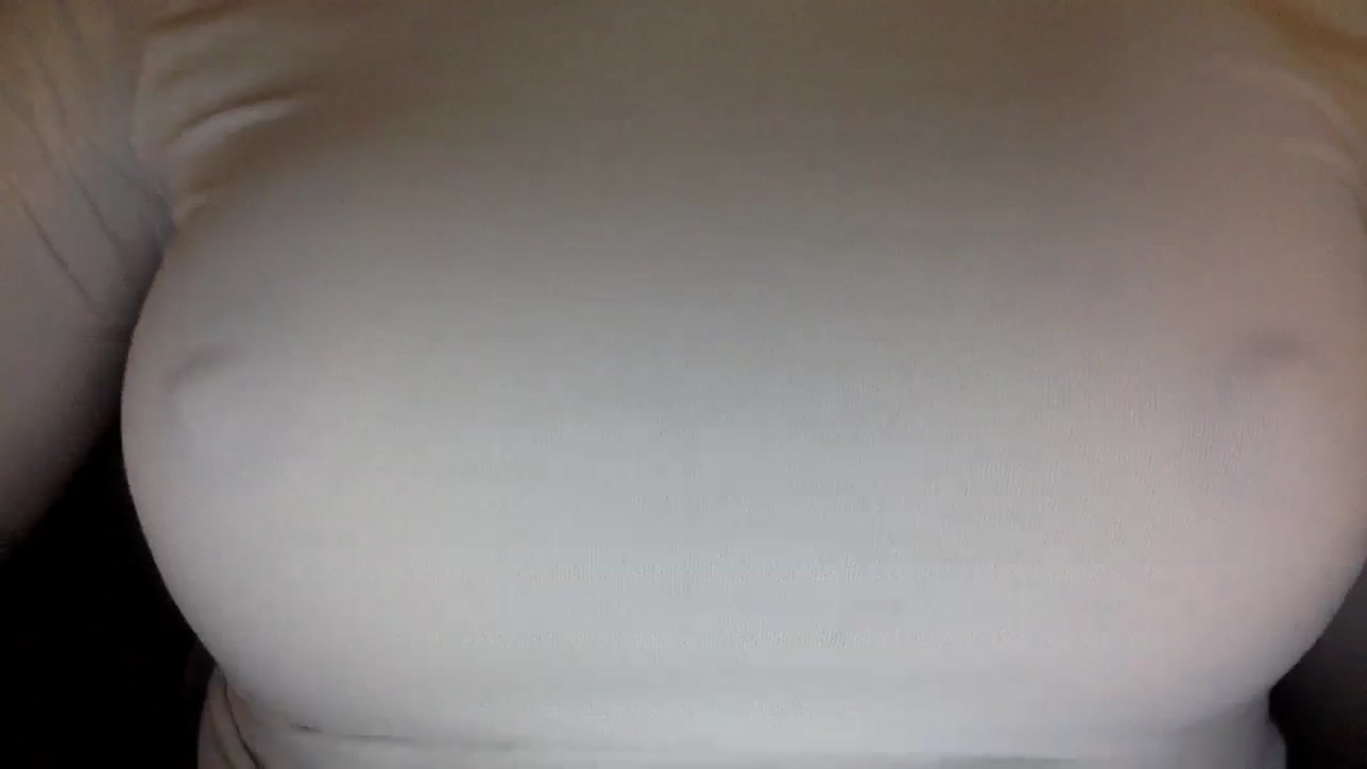 Gallery image thumbnail from EgoisticKitty's myfreecams stream on, 03/13/2024, 11:08 image 2 of 20