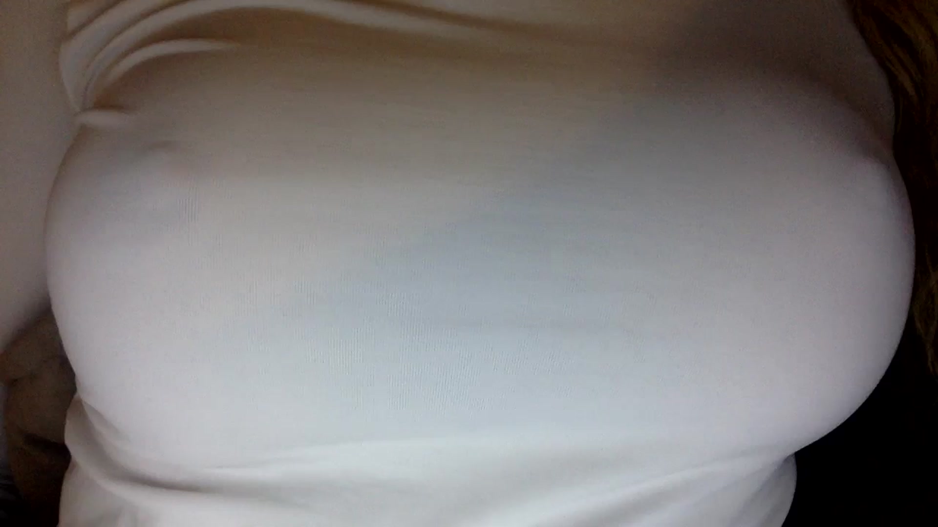 Gallery image thumbnail from EgoisticKitty's myfreecams stream on, 03/13/2024, 11:08 image 11 of 20
