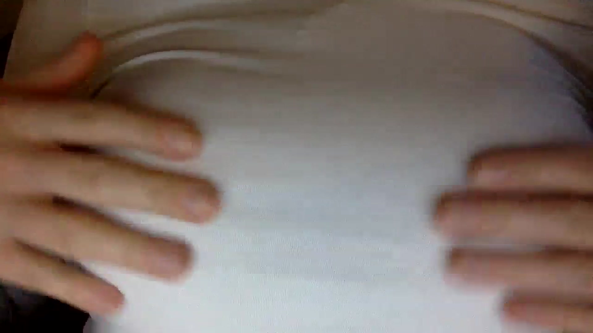 Gallery image thumbnail from EgoisticKitty's myfreecams stream on, 03/13/2024, 11:08 image 18 of 20