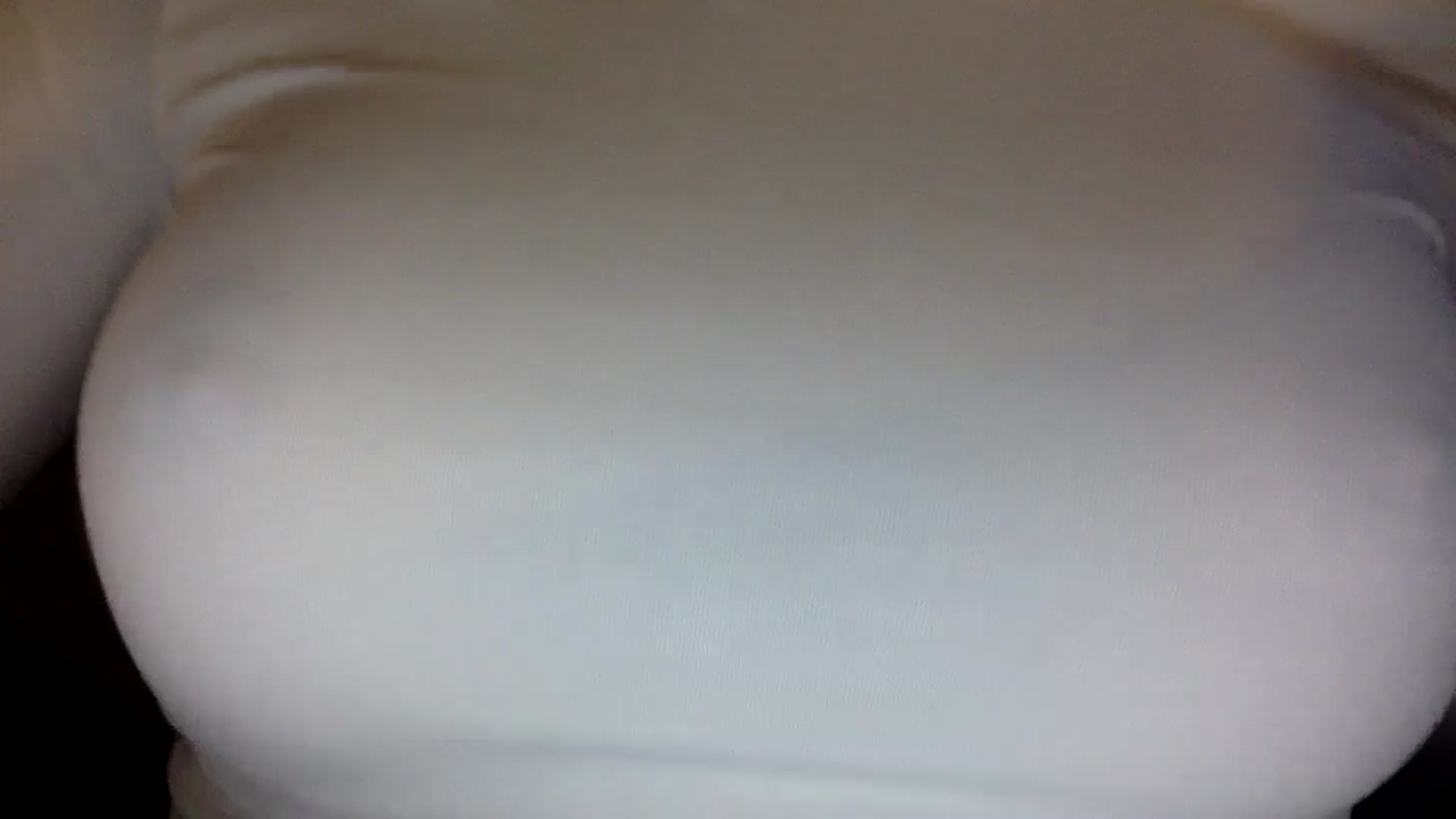 Gallery image thumbnail from EgoisticKitty's myfreecams stream on, 03/13/2024, 11:08 image 17 of 20