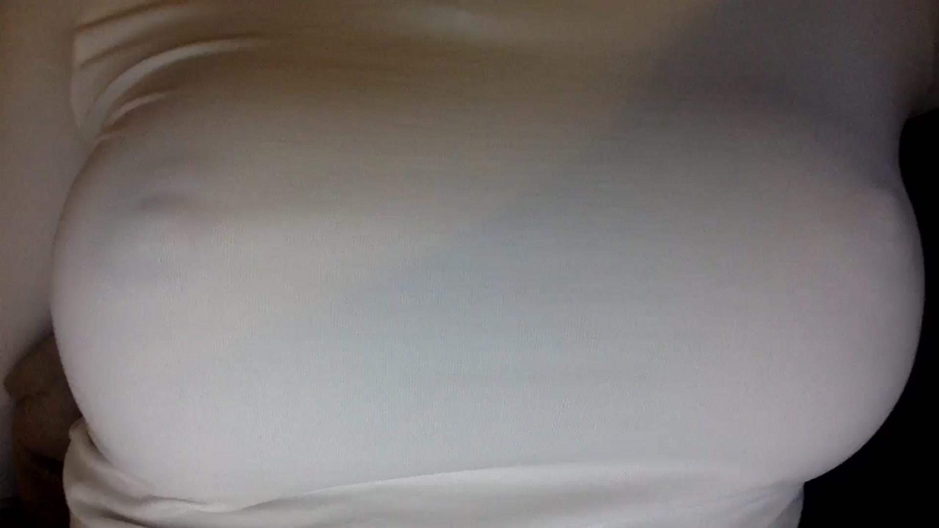 Gallery image thumbnail from EgoisticKitty's myfreecams stream on, 03/13/2024, 11:08 image 9 of 20