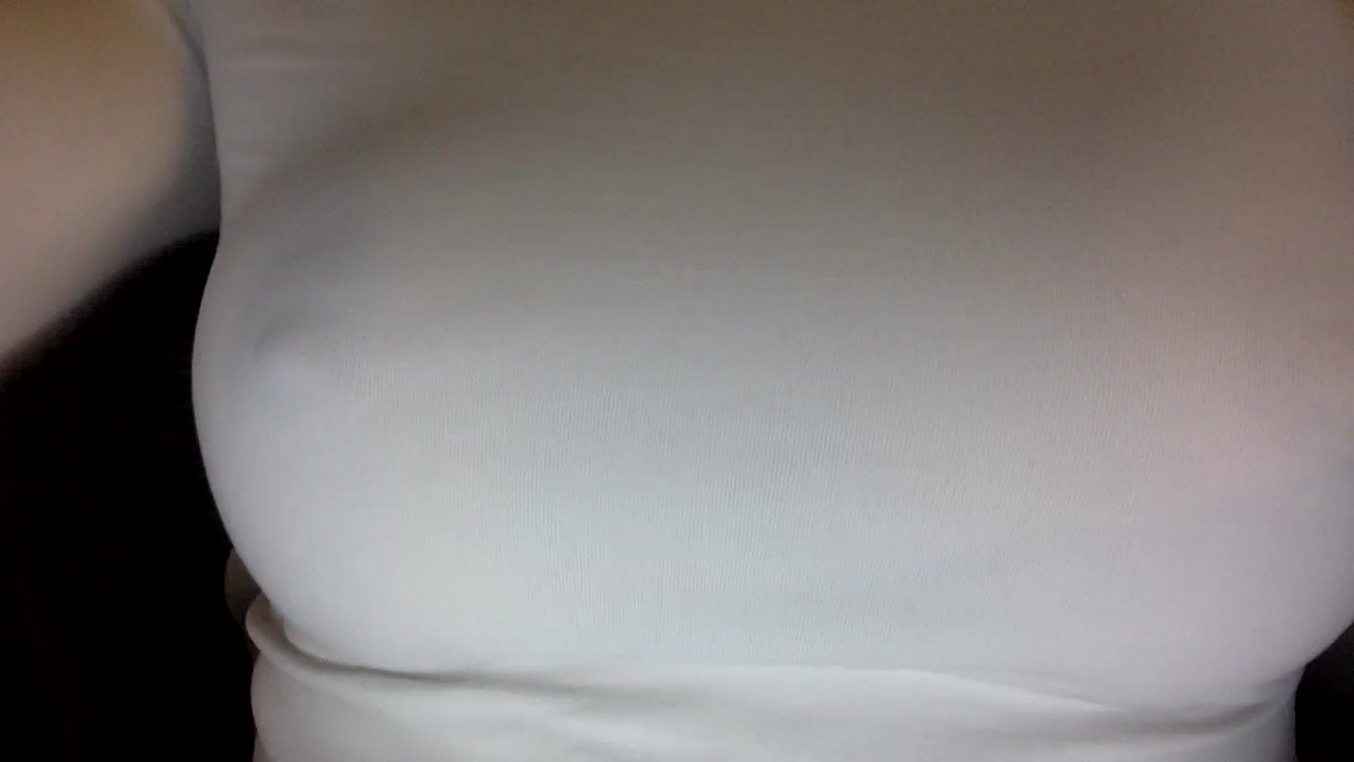 Gallery image thumbnail from EgoisticKitty's myfreecams stream on, 03/13/2024, 11:08 image 7 of 20