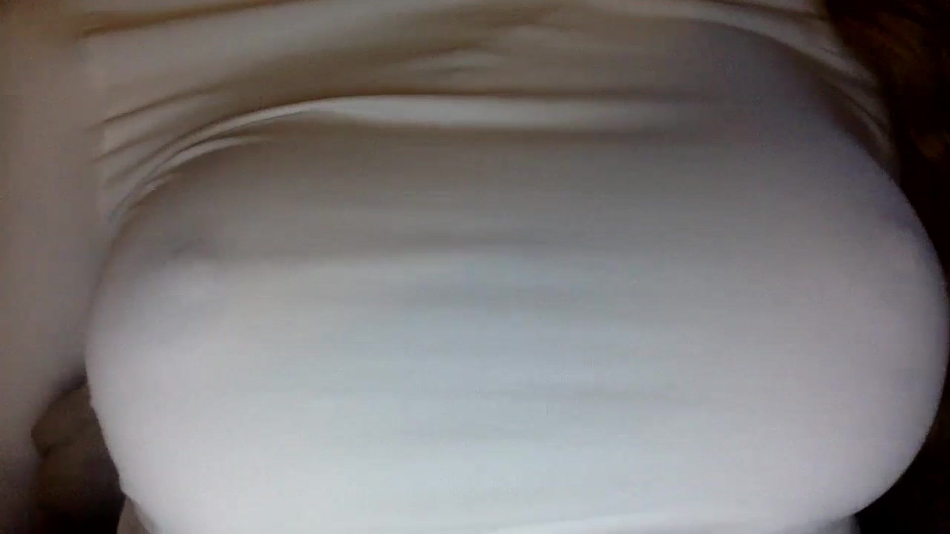 Gallery image thumbnail from EgoisticKitty's myfreecams stream on, 03/13/2024, 11:08 image 15 of 20