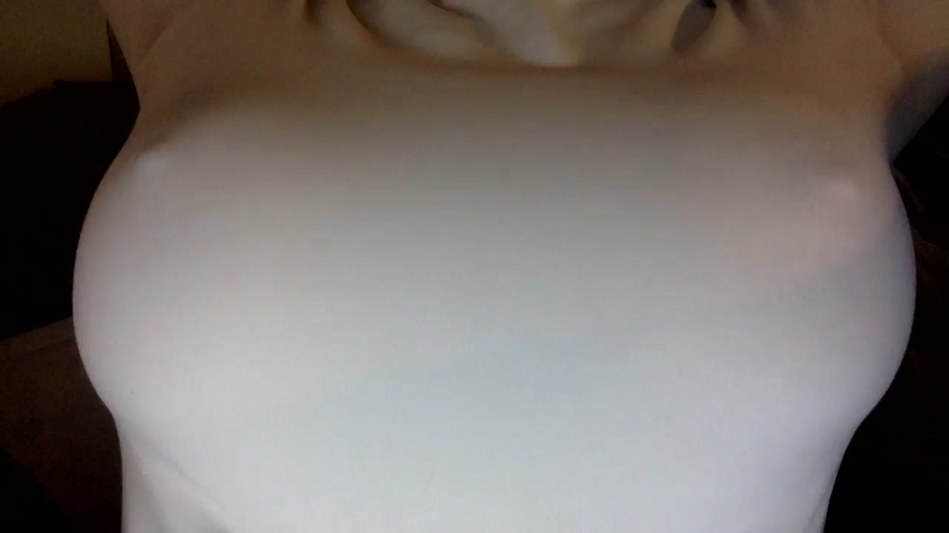 Gallery image thumbnail from EgoisticKitty's myfreecams stream on, 03/13/2024, 11:08 image 16 of 20