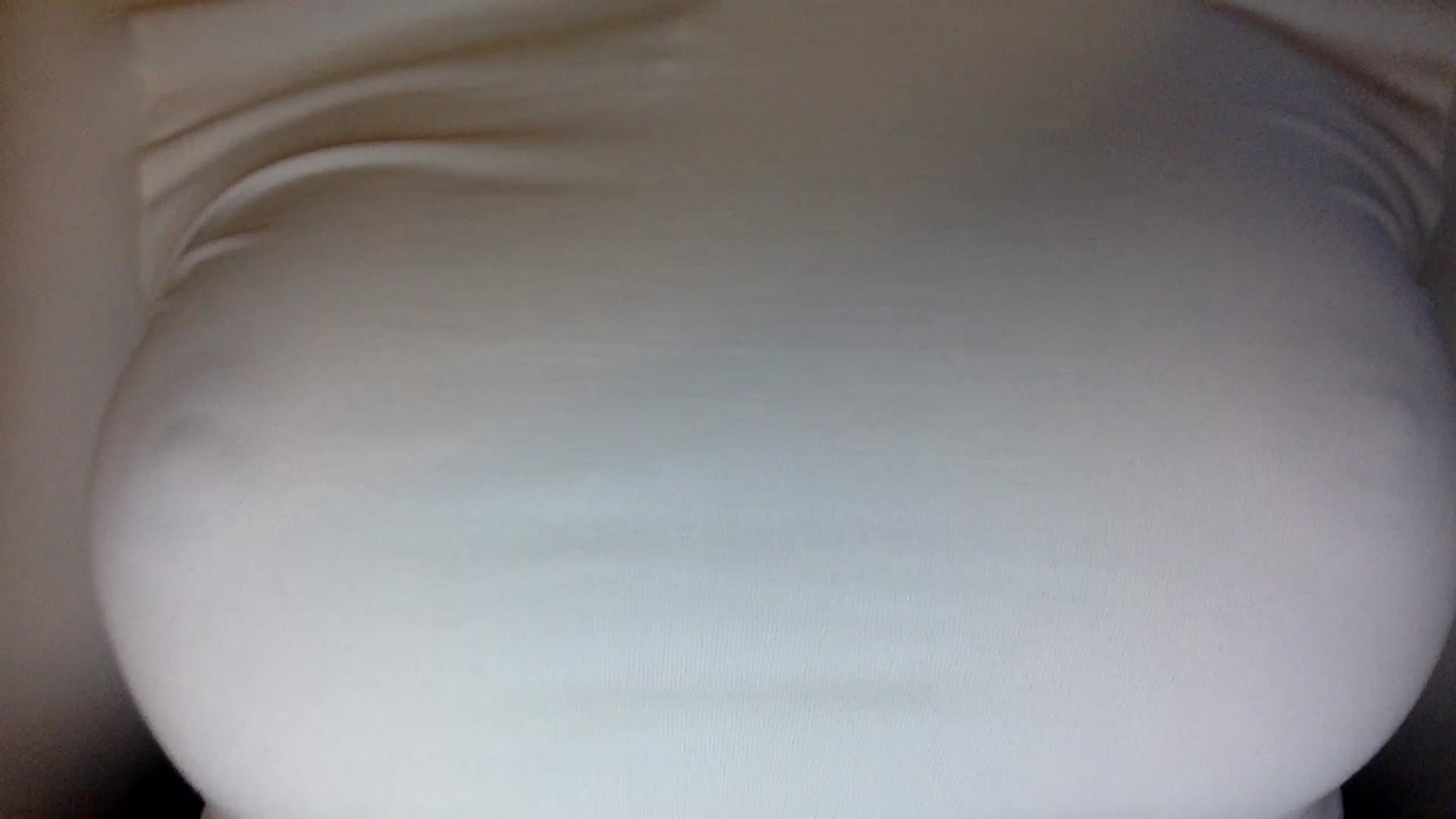 Gallery image thumbnail from EgoisticKitty's myfreecams stream on, 03/13/2024, 11:08 image 20 of 20