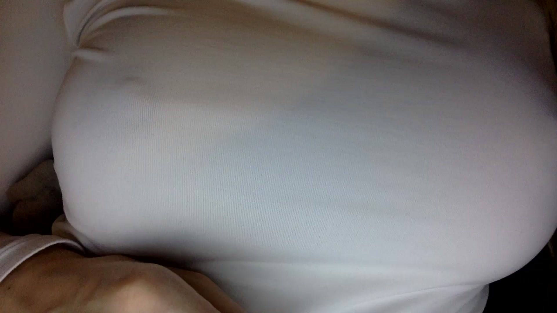 Gallery image thumbnail from EgoisticKitty's myfreecams stream on, 03/13/2024, 11:08 image 12 of 20