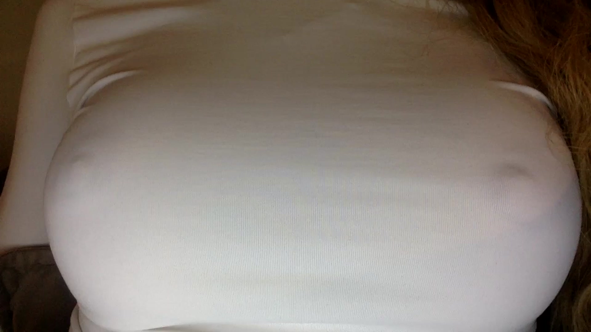 Gallery image thumbnail from EgoisticKitty's myfreecams stream on, 03/13/2024, 14:40 image 4 of 20