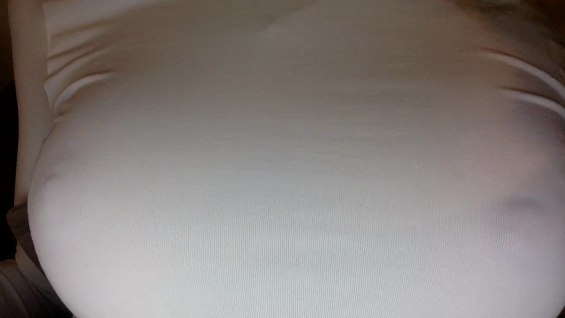 Gallery image thumbnail from EgoisticKitty's myfreecams stream on, 03/13/2024, 14:40 image 15 of 20