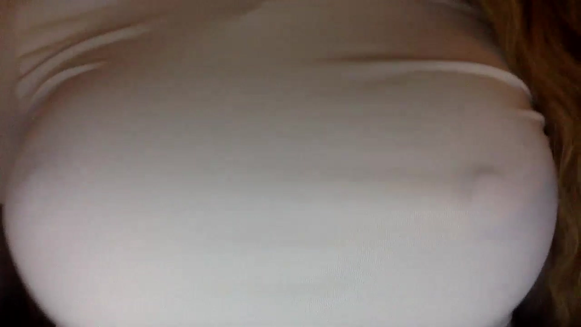 Gallery image thumbnail from EgoisticKitty's myfreecams stream on, 03/13/2024, 14:40 image 10 of 20