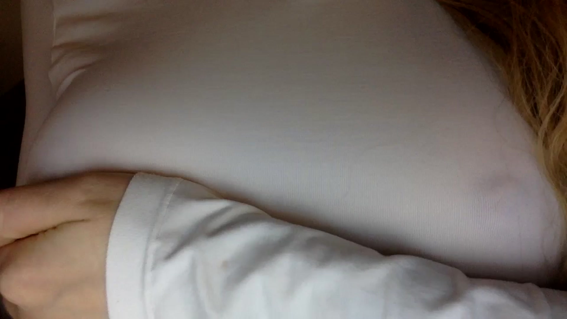 Gallery image thumbnail from EgoisticKitty's myfreecams stream on, 03/13/2024, 14:40 image 13 of 20