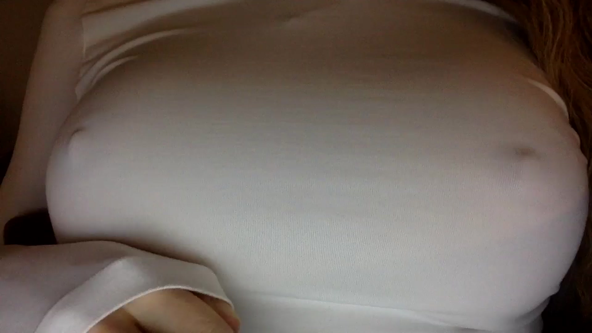 Gallery image thumbnail from EgoisticKitty's myfreecams stream on, 03/13/2024, 14:40 image 11 of 20