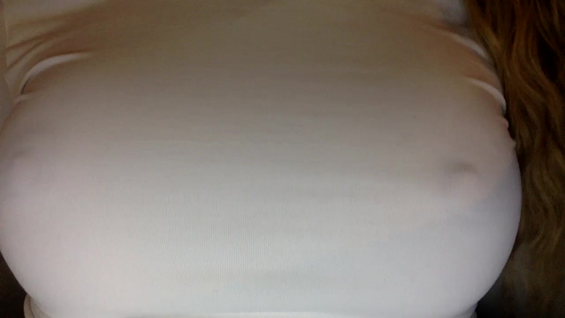 Gallery image thumbnail from EgoisticKitty's myfreecams stream on, 03/13/2024, 14:40 image 5 of 20