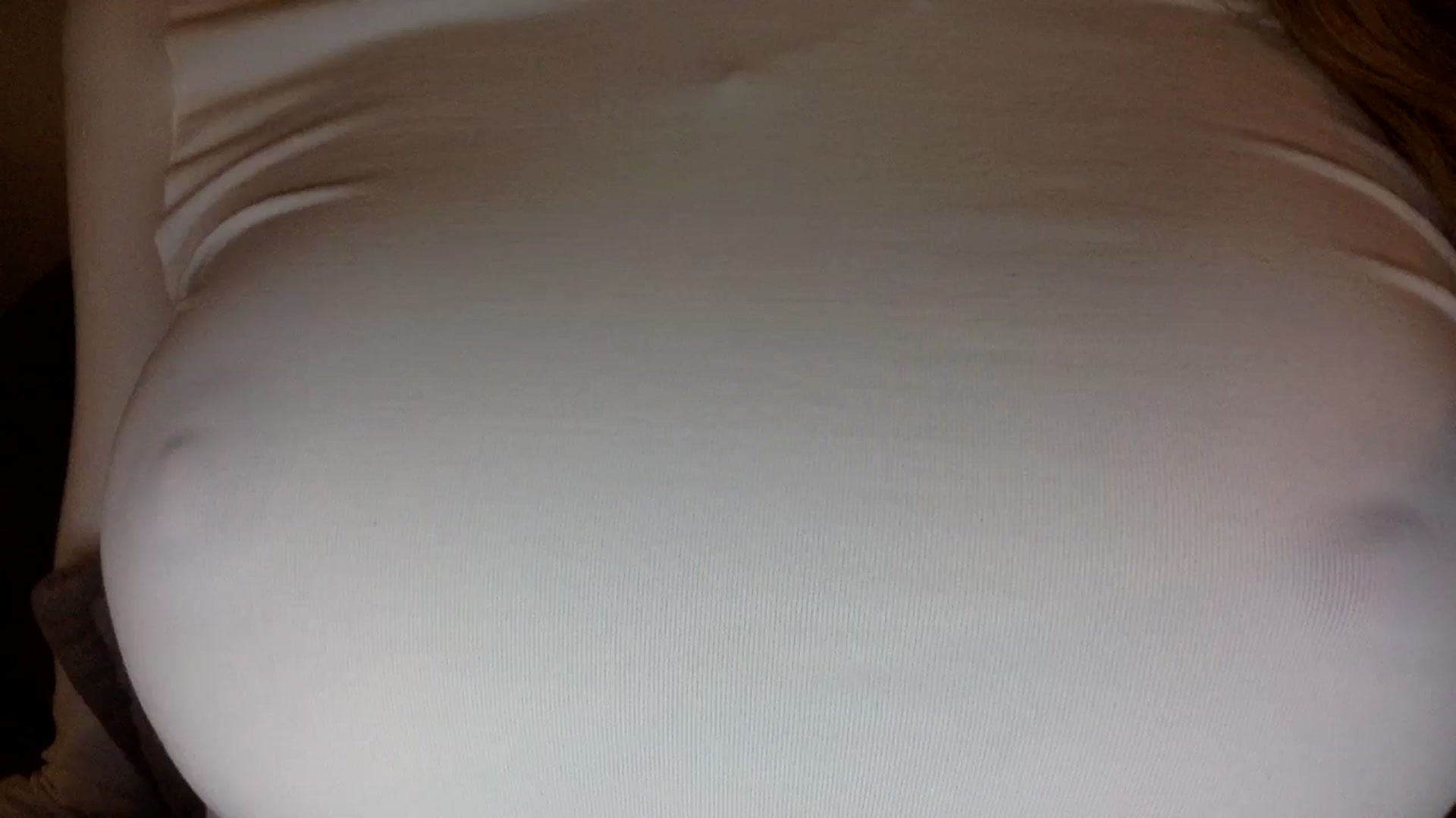 Gallery image thumbnail from EgoisticKitty's myfreecams stream on, 03/13/2024, 14:40 image 12 of 20