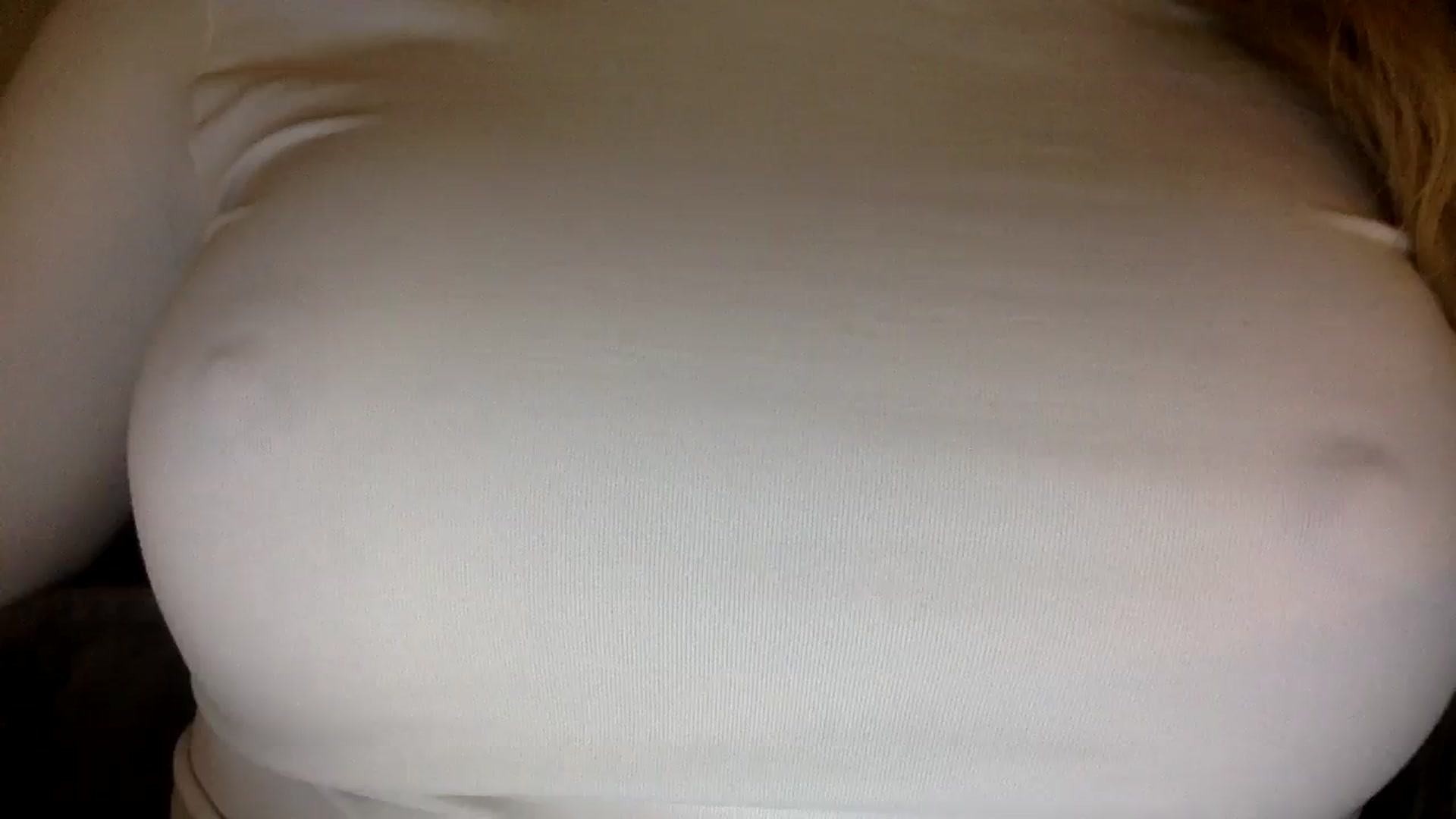 Gallery image thumbnail from EgoisticKitty's myfreecams stream on, 03/13/2024, 14:40 image 2 of 20