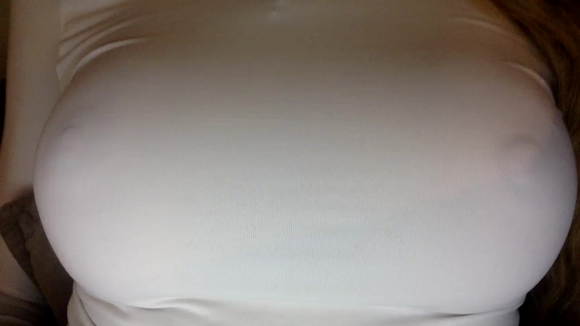 Gallery image thumbnail from EgoisticKitty's myfreecams stream on, 03/13/2024, 14:40 image 20 of 20