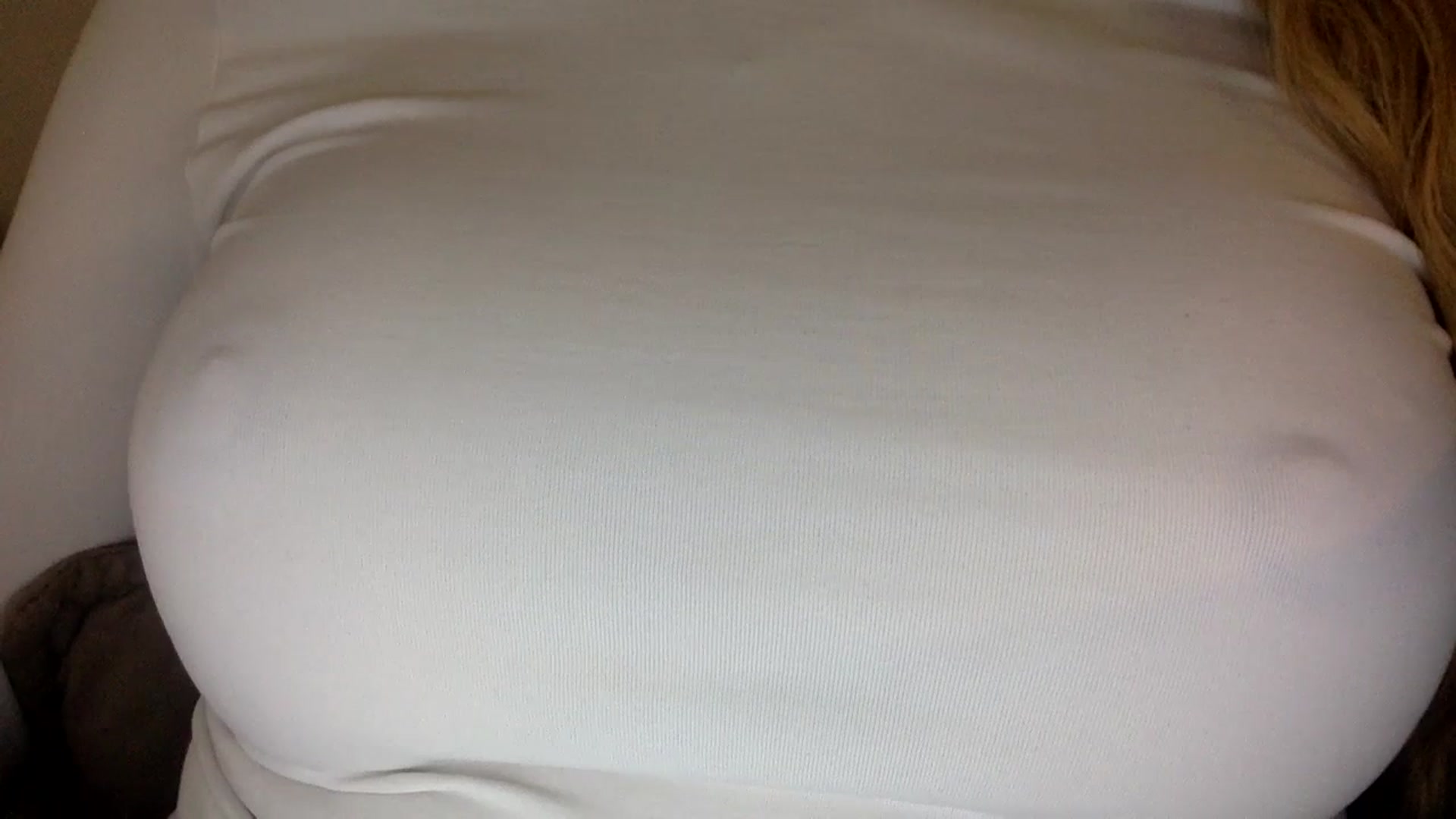 Gallery image thumbnail from EgoisticKitty's myfreecams stream on, 03/13/2024, 14:40 image 8 of 20