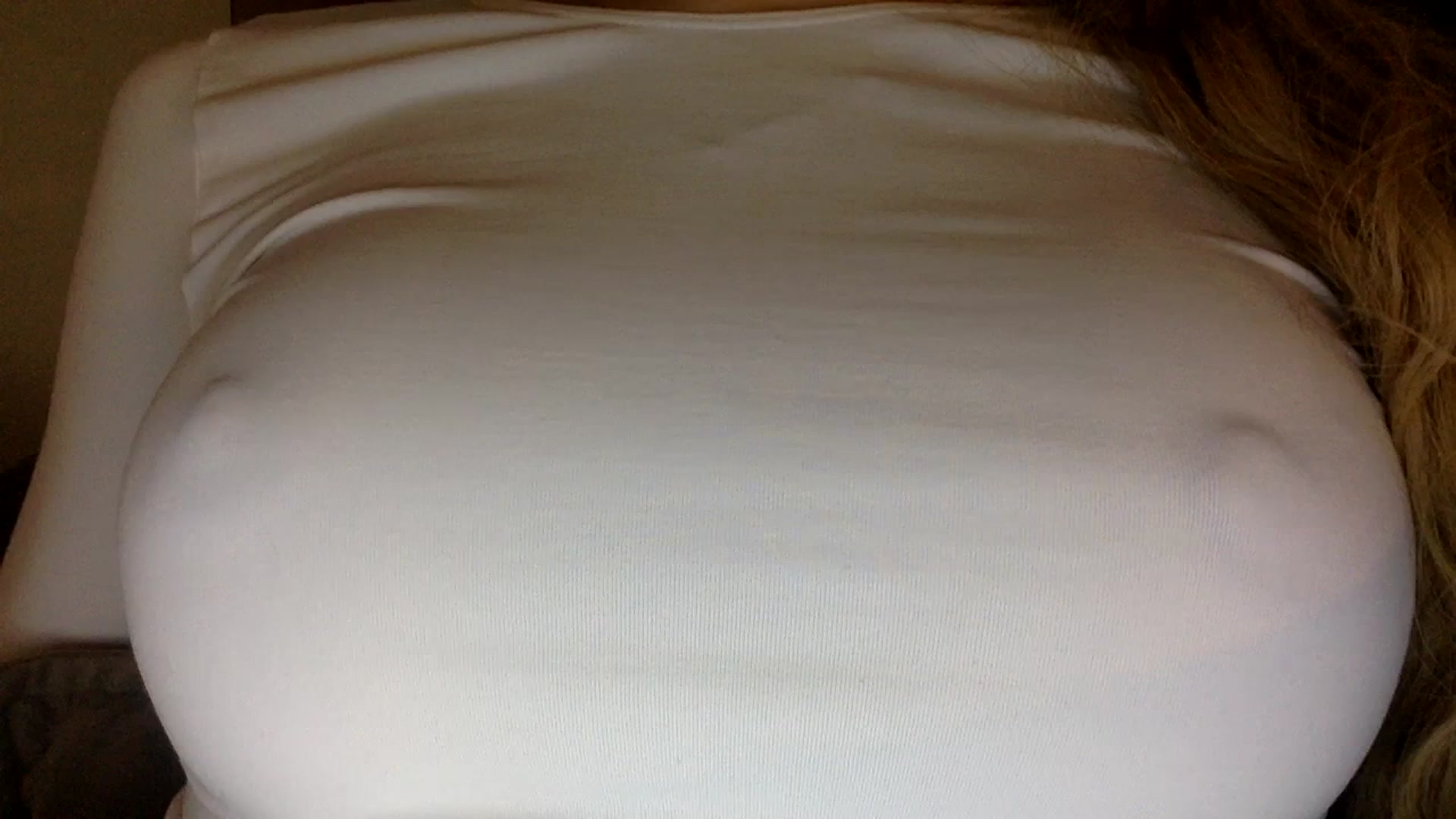 Gallery image thumbnail from EgoisticKitty's myfreecams stream on, 03/13/2024, 14:40 image 1 of 20
