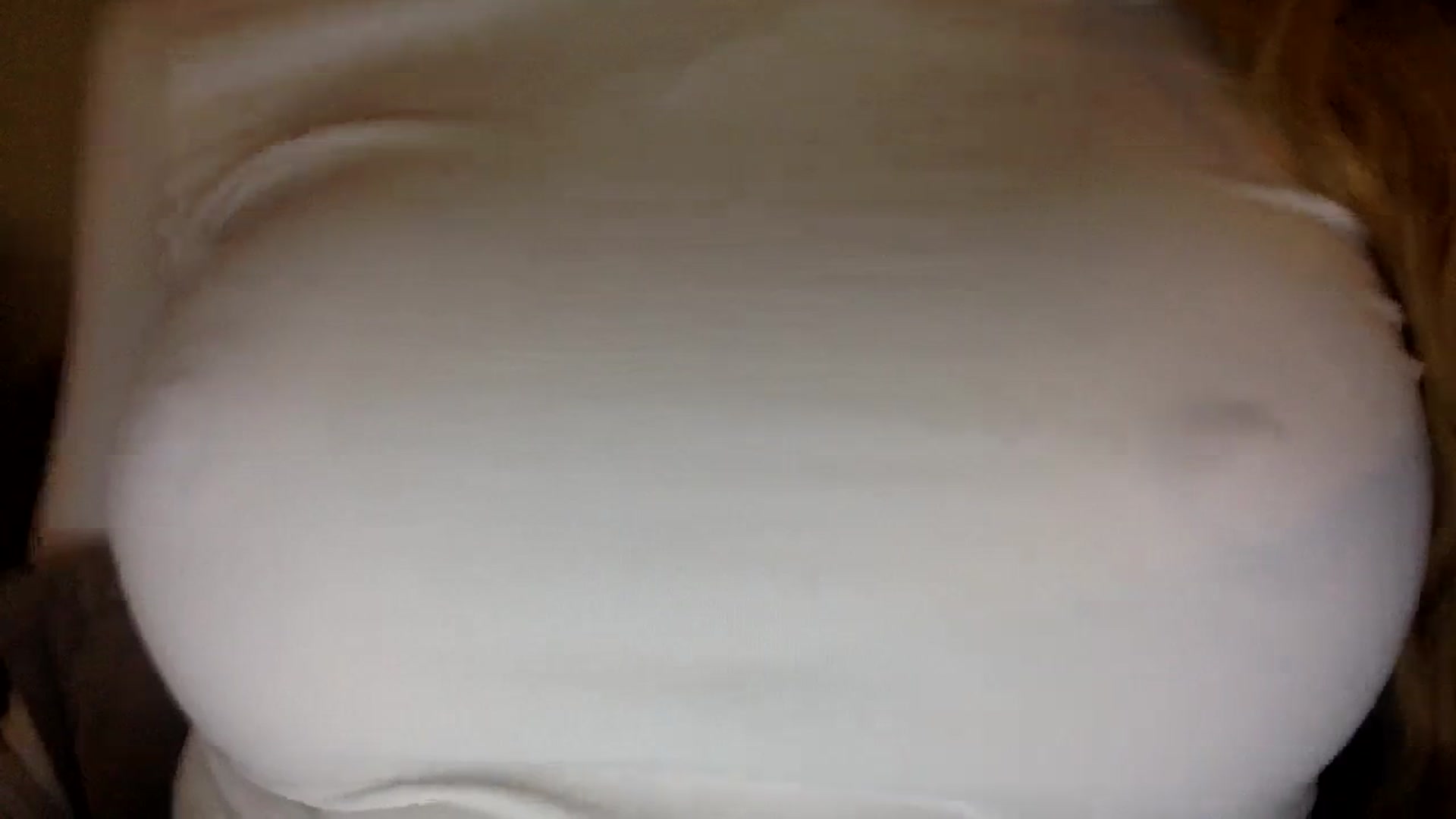 Gallery image thumbnail from EgoisticKitty's myfreecams stream on, 03/13/2024, 14:40 image 9 of 20