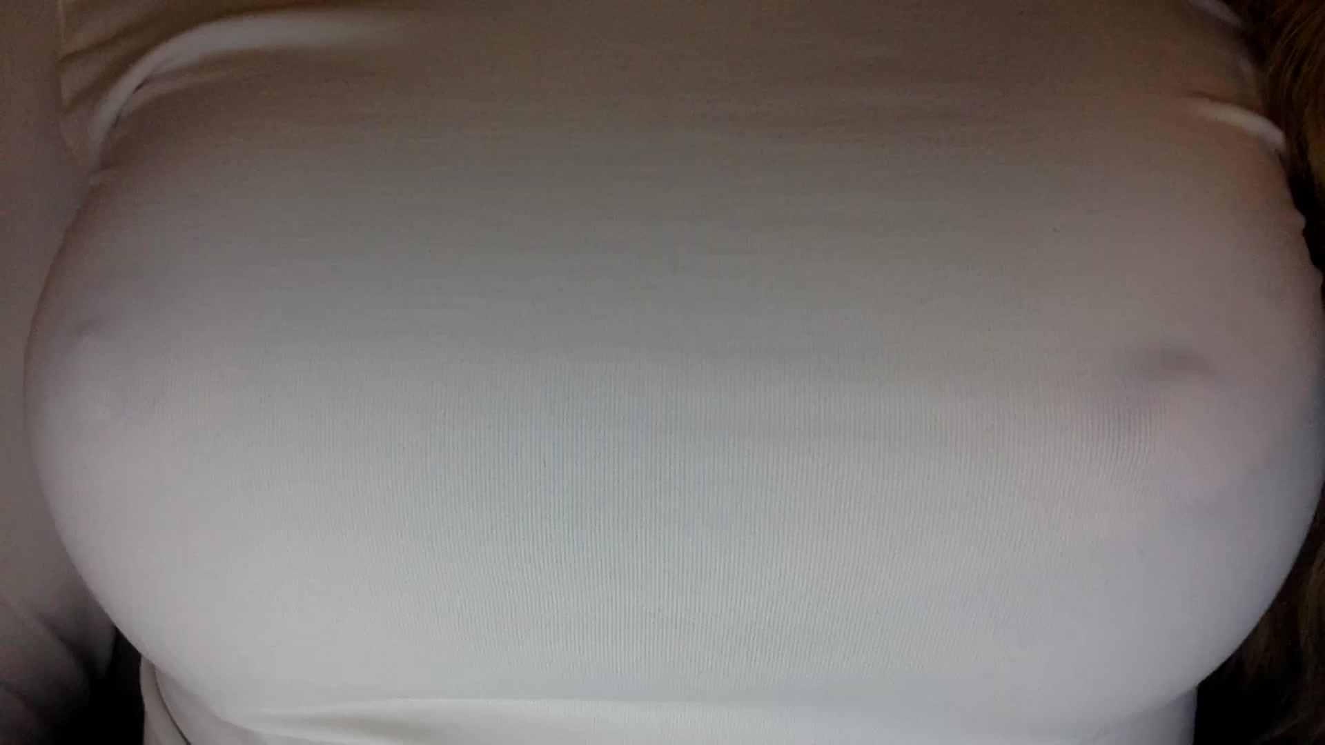 Gallery image thumbnail from EgoisticKitty's myfreecams stream on, 03/13/2024, 14:40 image 6 of 20